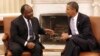 Gabon : Washington rappelle que l’élection doit refléter la volonté du peuple 
