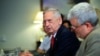 Mattis: C.del Norte debe cesar acciones que pueden llevar a su destrucción