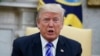 Quinze Etats et la capitale attaquent la décision de Trump contre les "Dreamers"