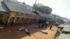 Au moins 4 morts dans une attaque près de la frontière somalienne au Kenya