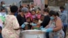 South African President Unveils Historic Coronavirus Economic Stimulus 