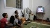 Obama: Syria 'Atrocity' Must Have Response 