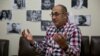 Egypt Court Sentences Notable Opposition Leader to 3 Months