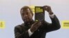 Amnesty international : Trump et d'autres propagent des discours haineux 