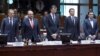 EU to Boost Mediterranean Search and Rescue