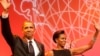 Reforma migratoria desafío de Obama