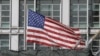 American in Russian Custody Identified as Retired Marine