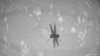 16x9 Image