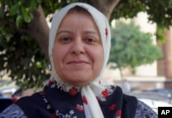 Hala