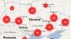 «Майдан» закликає повідомляти про виборчі порушення