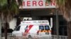 Médicos: vacunas contra COVID-19 ayudan hasta a los no vacunados