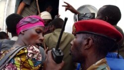 Un forum pour la paix et la réconciliation dans le Sud Kivu