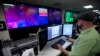 Douze pirates informatiques inculpés à la suite du démantèlement d’un réseau mondial