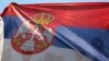 Srbija slavi Dan državnosti
