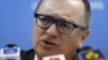 Top UN Official to Visit North Korea This Week