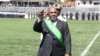 Comores: le président Azali Assoumani réélu haut la main, l'opposition dénonce "un coup d'Etat"