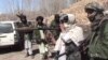 US Commander Warns of Russian, Iranian, Pakistani Influence in Afghanistan