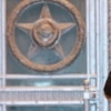 Denis Golenko