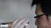 Japan's Nuclear Crisis Stokes Fears of Radiation Exposure