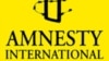 Amnesty İnternational jurnalisti və blogeri vicdan məhbusu kimi tanıyıb 