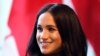 Penerbit Inggris Ajukan Banding atas Keputusan Terkait Privasi Meghan