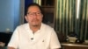 Nicaragua: Allanan instalaciones de 100% Noticias y detienen al director Miguel Mora