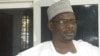Sanata Ali Ndume Akan Sako 'Yan Matan Chibok 82