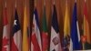 EEUU apoya a Perú como sede de Cumbre de las Américas 