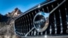 Volvo to Go All Electric in 2019