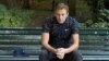 Navalny Kukuhkan Kanselir Jerman Menjenguknya di Rumah Sakit Berlin