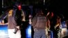 US Immigration Raids Get Off to Low-Key Start