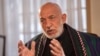 حامد کرزی وايي، د بنو د جرګې د پرېکړه ليک کلک ملاتړ اعلانوي