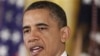 Obama: bin Laden Death is 'Good Day for America'