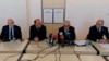 U Zenici troje zaraženih koronavirusom, nadležni očekuju povećanje oboljelih