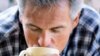 Pria Peminum Kopi Lebih Kecil Resiko Terkena Kanker Prostat