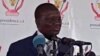 Sylvestre Ilunga Ilunkamba, nouveau Premier ministre de la RDC