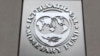 Nouvelle tranche de prêt du FMI d'environ 2 milliards de dollars en Egypte