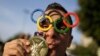 Budapest évoque un possible retrait de sa candidature aux JO 2024 