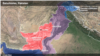 Suspected Baluch Insurgents Kill 6 Pakistani Soldiers