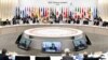 G20 Janjikan Lebih dari $21 Miliar untuk Perangi Virus Corona
