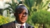 L'ONU exhorte le président de Guinée-Bissau à nommer un nouveau Premier ministre