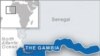 Gambia Electoral Chief Insists Election Will be Credible