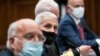 Fauci: "Hemos sido golpeados malamente"