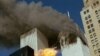 9/11 Conspiracy Theories Still Persist 10 Years Later
