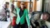 Un entraîneur italien inculpé pour avoir dopé la marathonienne kényane Rita Jeptoo