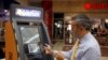 FMI y El Salvador continúan negociación sobre apoyo potencial al bitcóin 