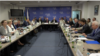 PIC: Entiteti postoje samo na osnovu ustava BiH. RS krši Dejtonski sporazum
