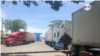 Costa Rica confirma reapertura de frontera con Nicaragua tras acuerdo sanitario regional 