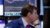 Cae Wall Street mientras Trump y China intensifican disputa comercial