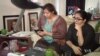 Pakistan’s Media Face Increased Crackdown on Free Speech